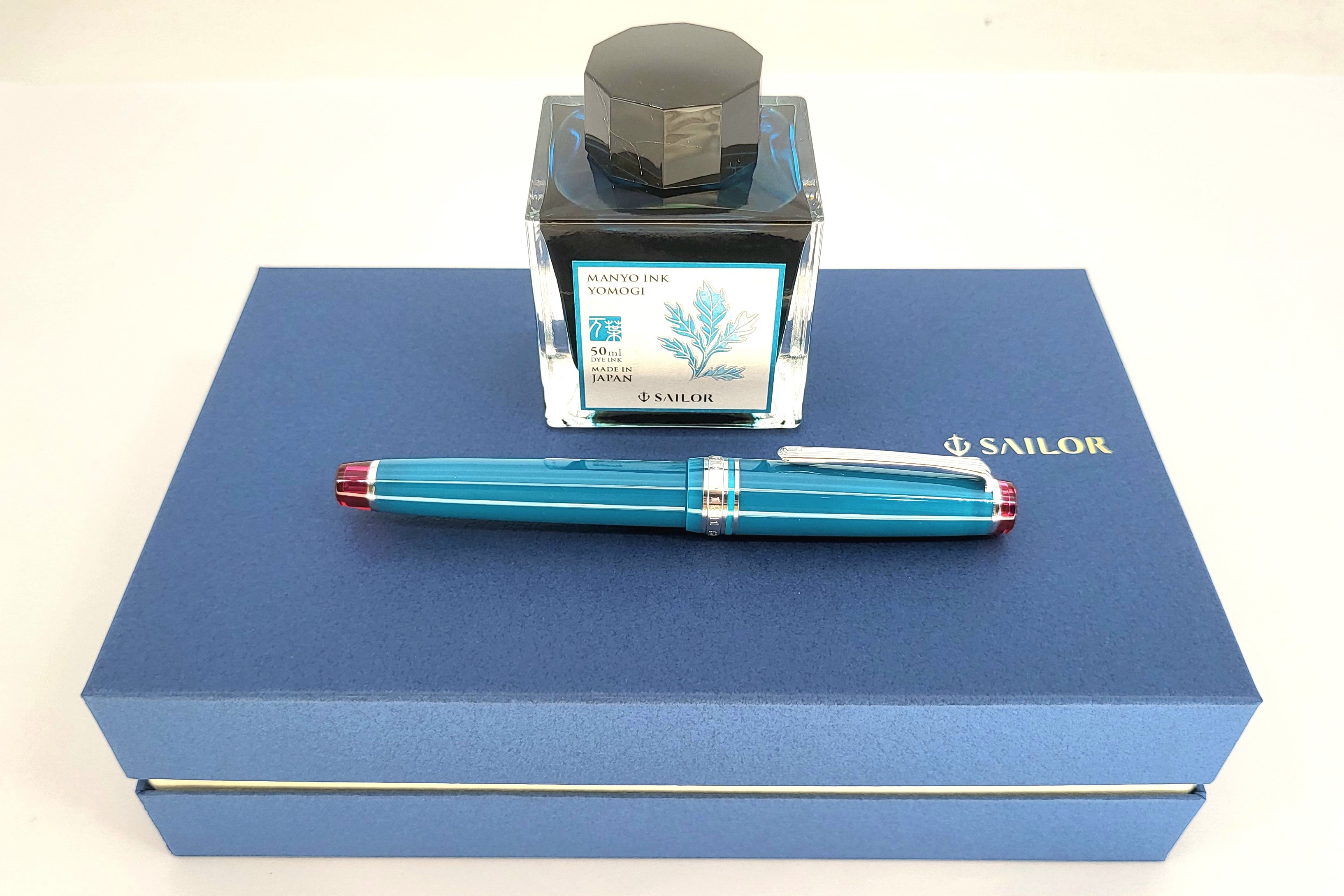 SailorSEProGearSlimManyoPlumFPSet_2